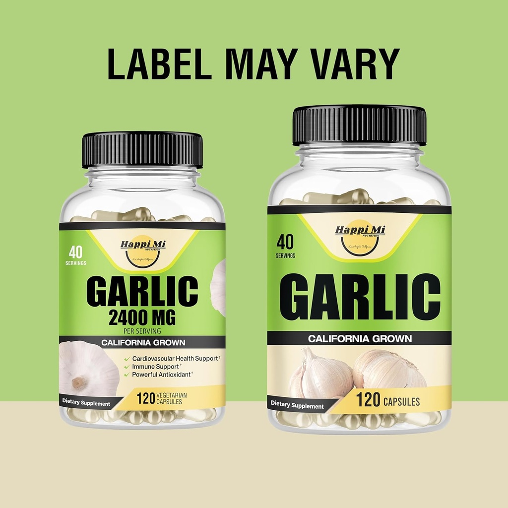 garlic-capsules-2400mg---made-with-organ-2.jpg