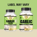 garlic-capsules-2400mg---made-with-organ-2.jpg