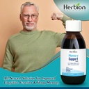 herbion-naturals-memory-support-liquid---5.jpg