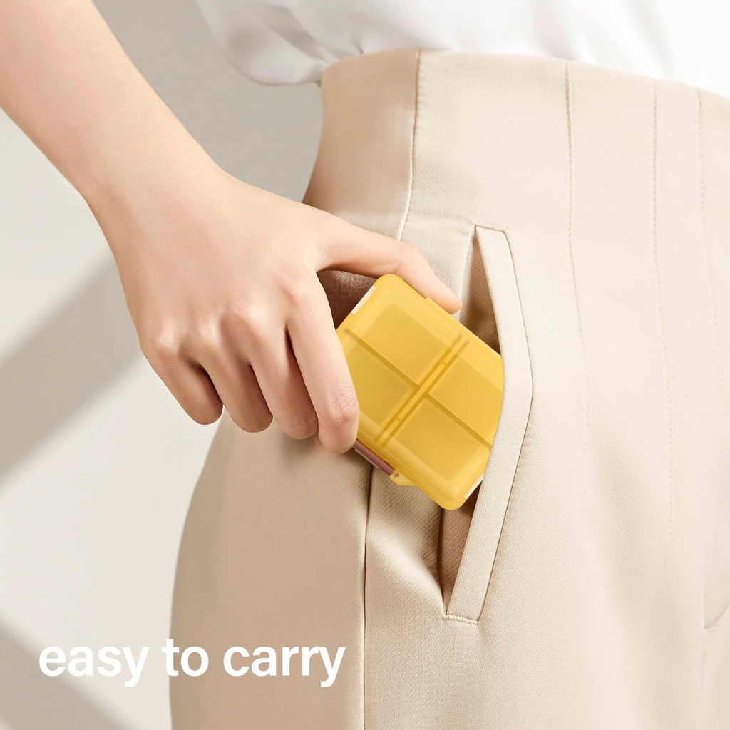 travel-pill-organizer-small-8-grid-compa-5.jpg