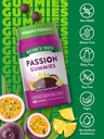 natures-truth-passion-gummies-horny-goat-3.jpg