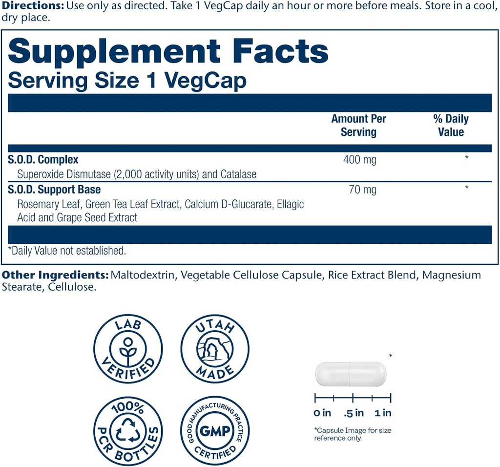 solaray-sod-2000-plus---superoxide-dismu-2.jpg