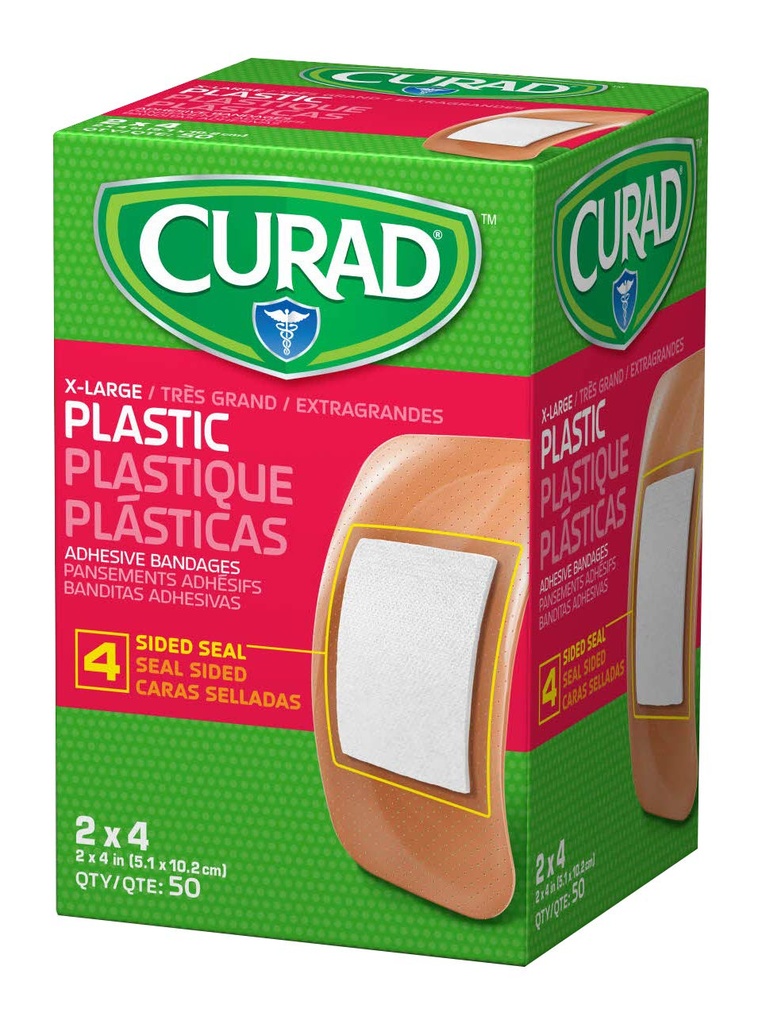 curad-plastic-adhesive-bandages-2-x-4-no-3.jpg