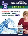 sodium-bicarbonate-antacid-oral-powder-u-4.jpg
