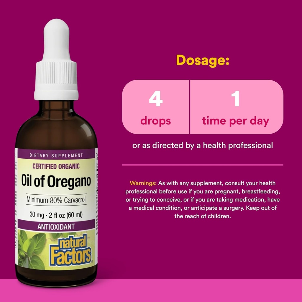 natural-factors-oil-of-oregano---liquid--3.jpg