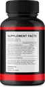 erecpower-for-men-capsules---erecpower-p-2.jpg