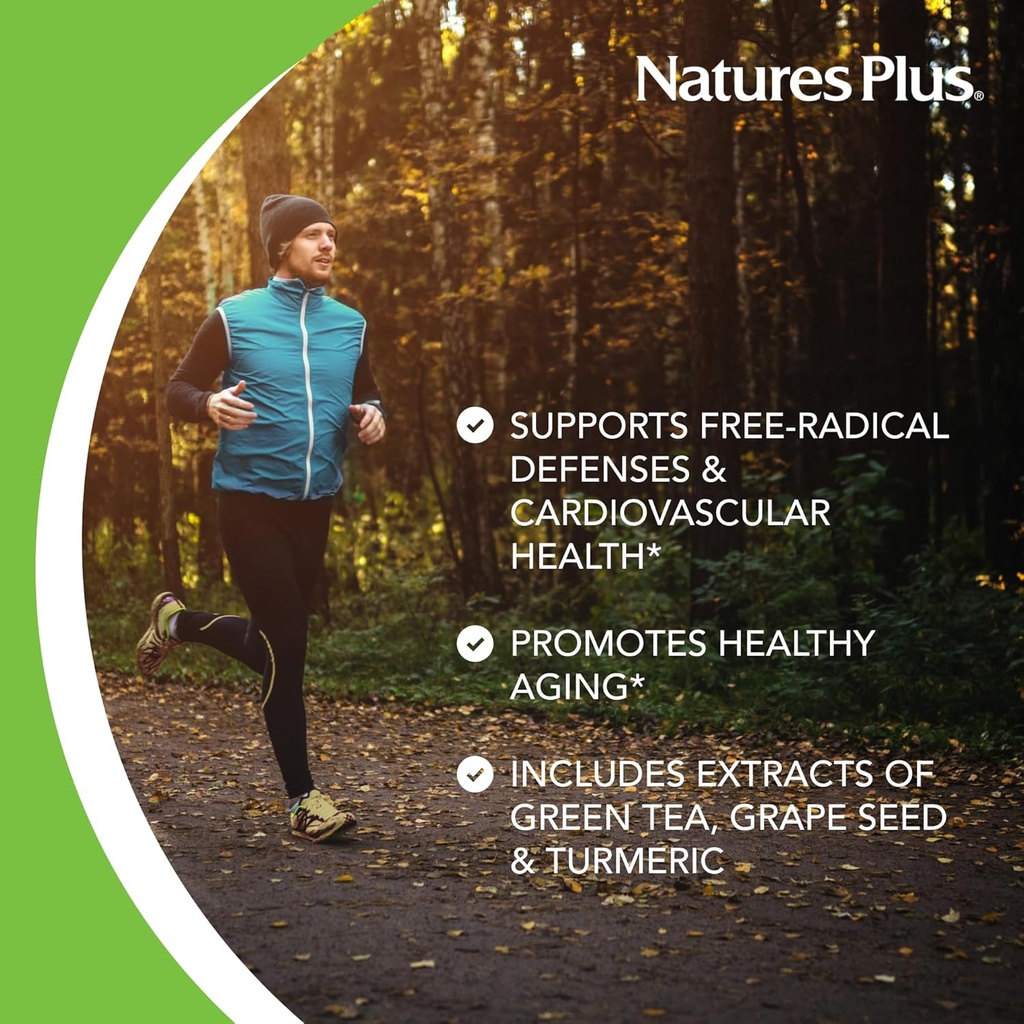 natures-plus-herbal-actives-resveratrol--3.jpg