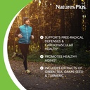 natures-plus-herbal-actives-resveratrol--3.jpg