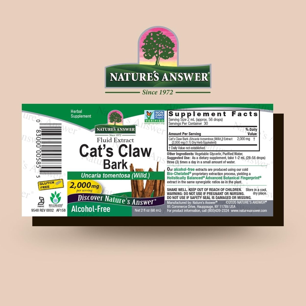 natures-answer-cats-claw-bark-liquid-ext-2.jpg