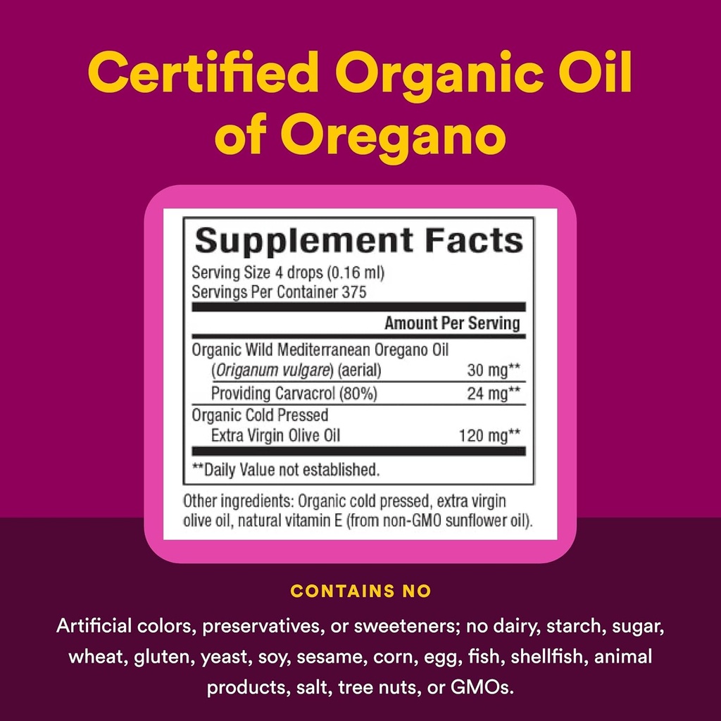 natural-factors-oil-of-oregano---liquid--4.jpg