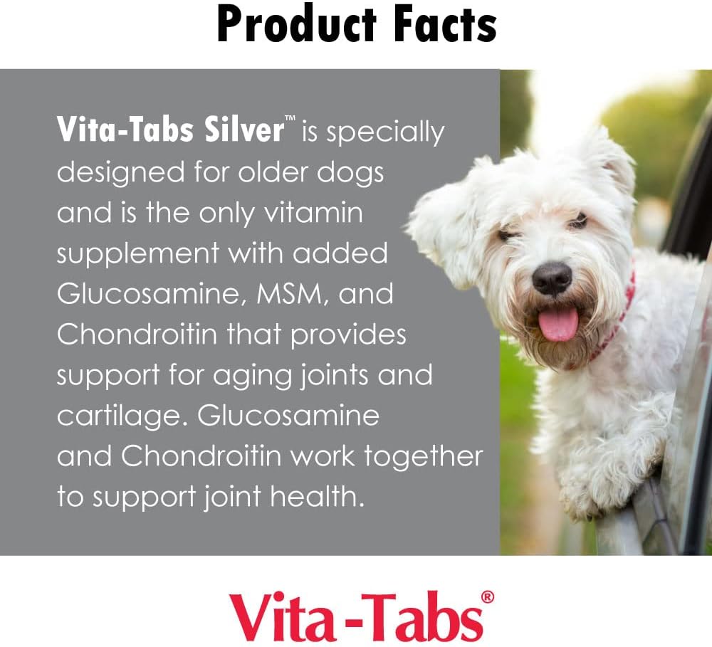 silver---vitamins-minerals-nutrients---s-6.jpg
