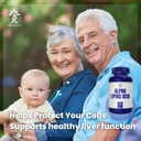 alpha-lipoic-acid-ala-570-mg-capsules----2.jpg