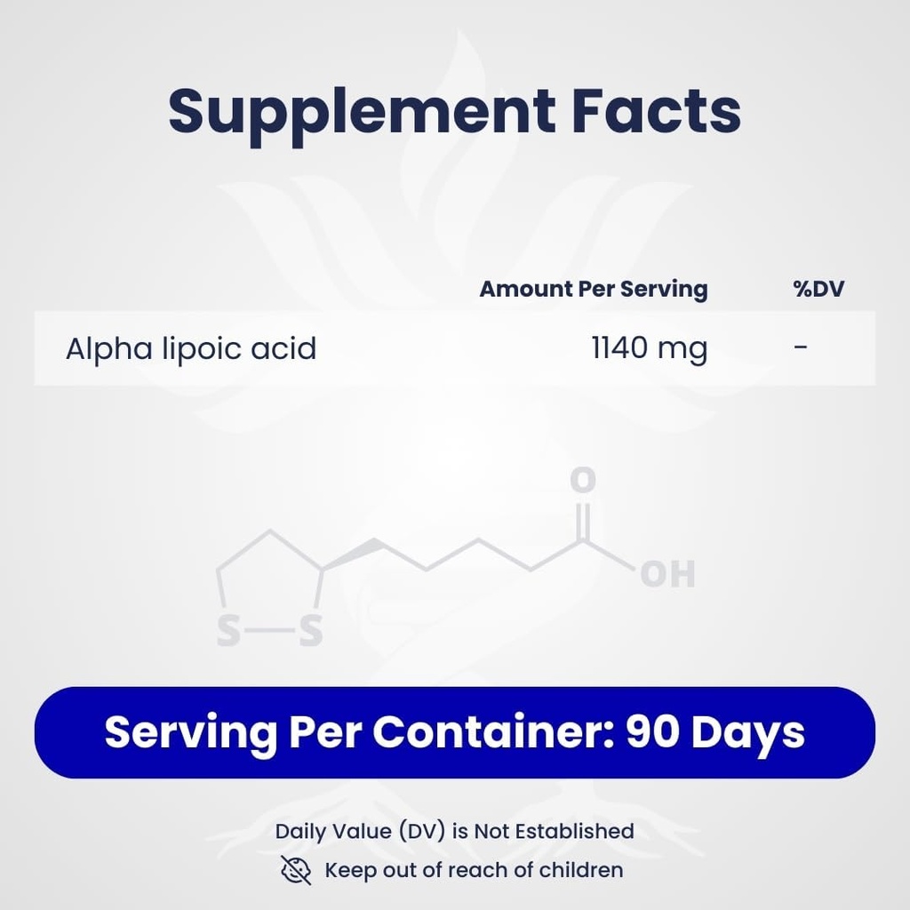 alpha-lipoic-acid-ala-570-mg-capsules----3.jpg