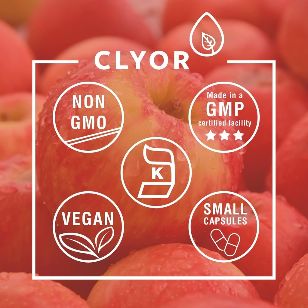 clyor-apple-cider-vinegar-pills-detox-cl-3.jpg
