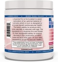 l-arginine-pro-5500mg-l-arginine-plus-l--4.jpg