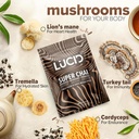 lucid-superfood-organic-mushroom-chai-wi-3.jpg