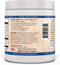 l-arginine-pro-5500mg-l-arginine-plus-l--5.jpg