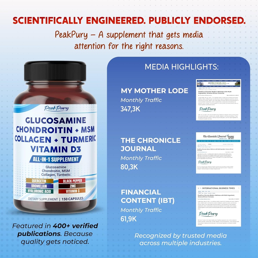 glucosamine-chondroitin-msm-collagen-tur-6.jpg