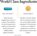 truvani-organic-turmeric-curcumin-tablet-4.jpg