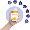 nutri-align-mega-vitamin-c-120-high-stre-5.jpg