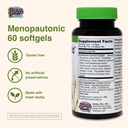 herbs-etc-menopautonic---support-healthy-3.jpg