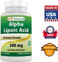 best-naturals-alpha-lipoic-acid-300-mg-b-5.jpg