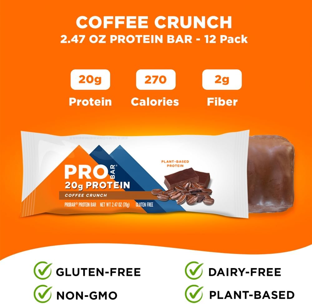probar---protein-bar-coffee-crunch-non-g-4.jpg