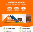 probar---protein-bar-coffee-crunch-non-g-4.jpg