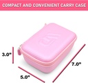 casematix-pink-travel-case-bag-compatibl-2.jpg