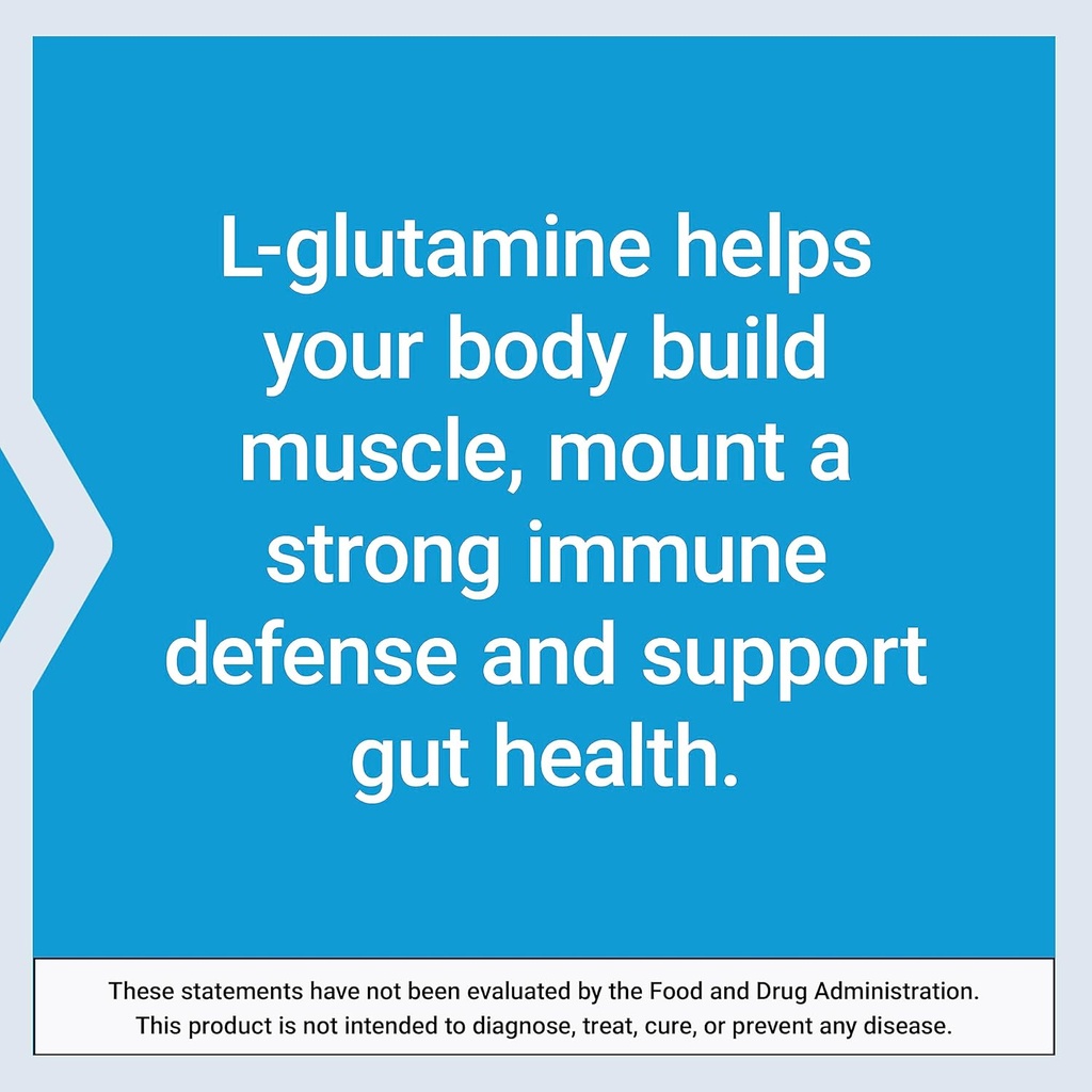 life-extension-l-glutamine-500-mg-l-glut-6.jpg