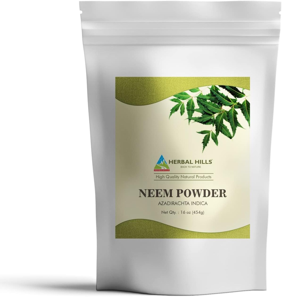 herbal-hills-neem-leaf-powder-fresh-leav-2.jpg