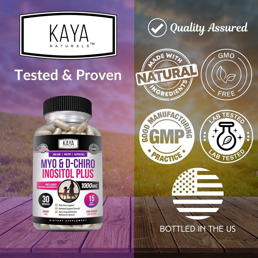 kaya-naturals-myo-d-chiro-inositol-plus--4.jpg
