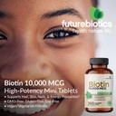 futurebiotics-biotin-10000-mcg-high-pote-3.jpg