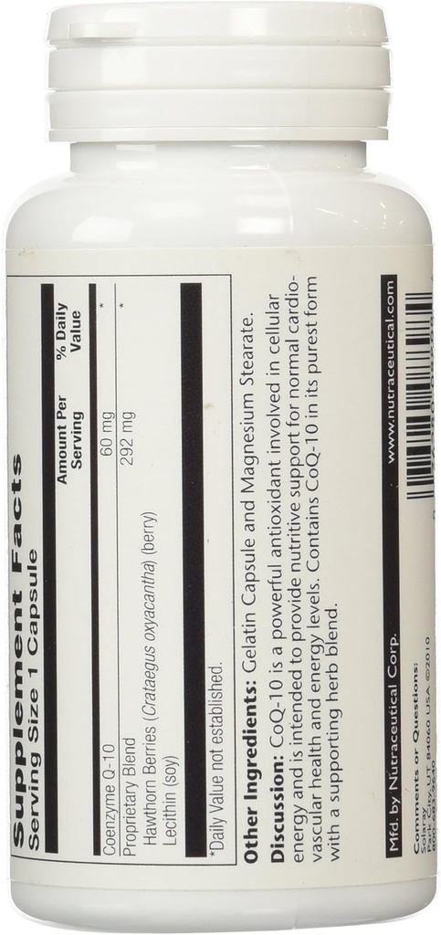 solaray-coq10-capsules-60-mg-120-count-3.jpg