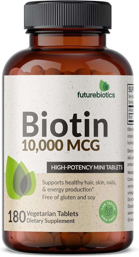 futurebiotics-biotin-10000-mcg-high-pote-5.jpg