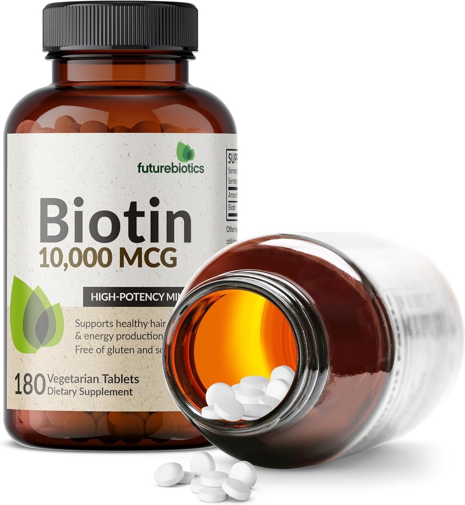 futurebiotics-biotin-10000-mcg-high-pote-6.jpg