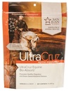 ultracruz-equine-bio-absorb-supplement-f-2.jpg
