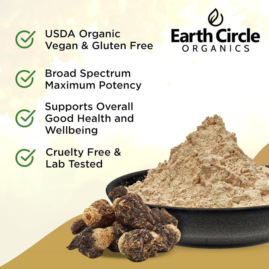 organic-black-maca-peruvian-root-powder--2.jpg