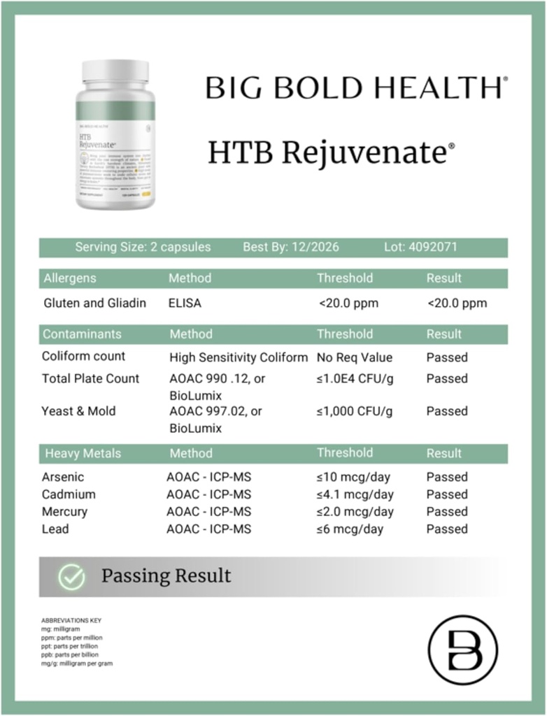 big-bold-health-htb-rejuvenate---immune--6.jpg