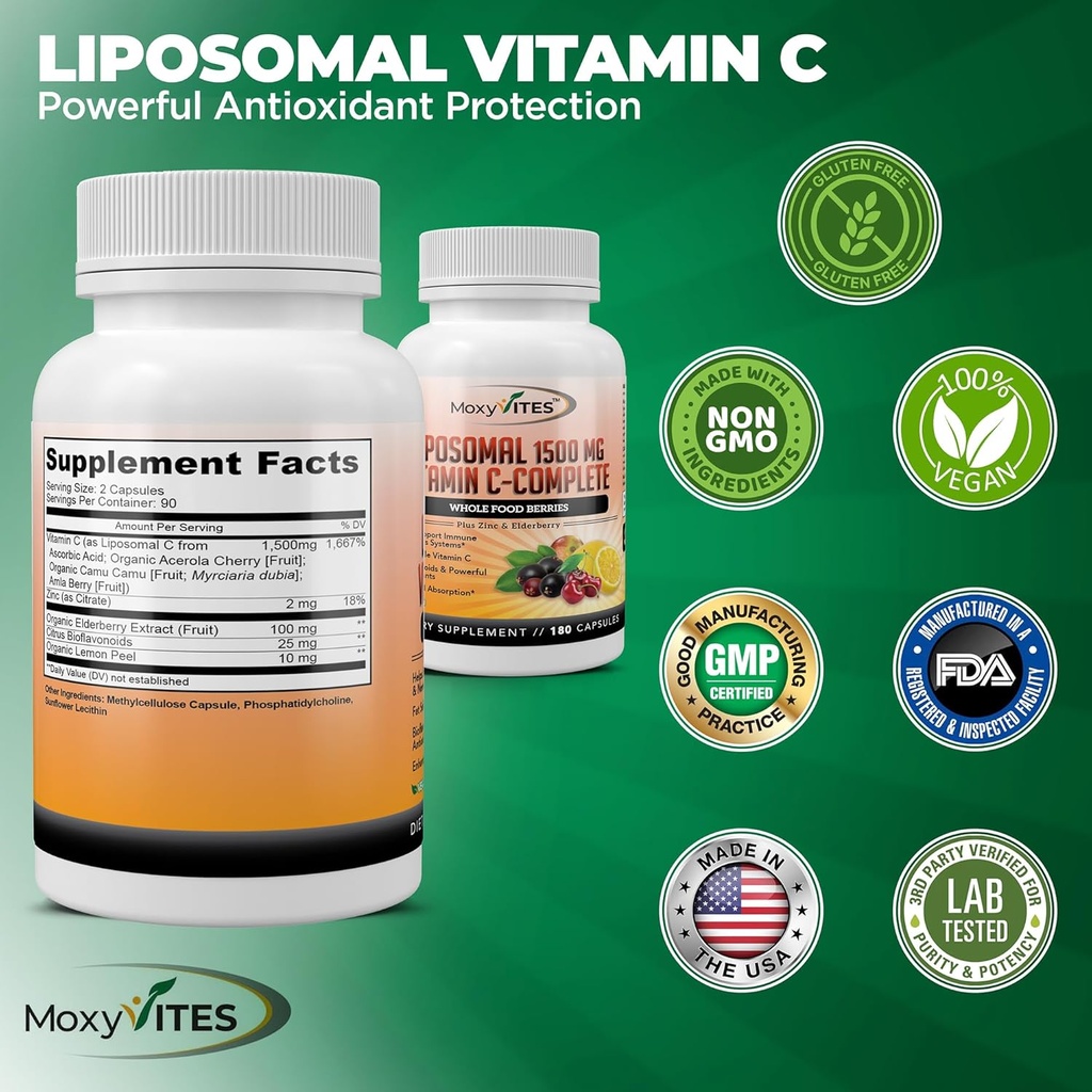liposomal-vitamin-c-with-zinc-capsules---5.jpg