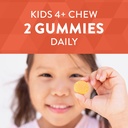 natures-way-kids-brain-supplement-gummie-5.jpg