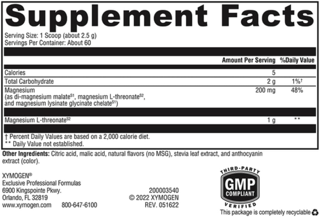 xymogen-optimag-neuro---chelated-magnesi-2.jpg