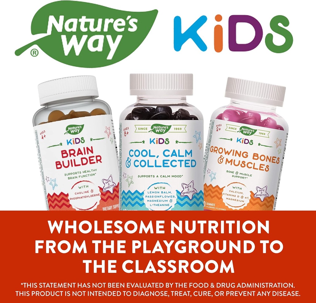 natures-way-kids-brain-supplement-gummie-6.jpg