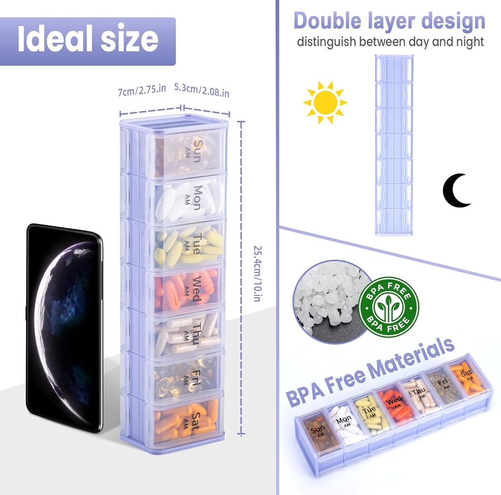 extra-large-weekly-pill-organizer-2-time-4.jpg