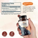 aloha-medicinals-chaga-antioxidant-mushr-5.jpg