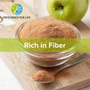 prescribed-for-life-apple-fiber-powder-n-4.jpg