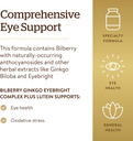 solgar-bilberry-ginkgo-eyebright-60-coun-4.jpg