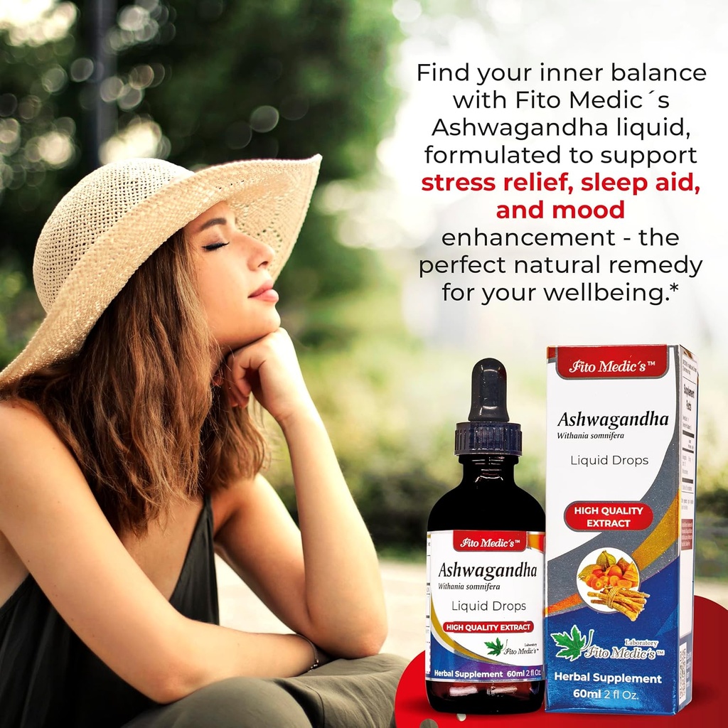 lab---ashwagandha-liquid-natural-support-2.jpg