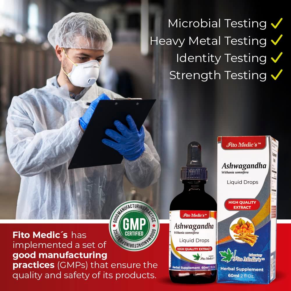 lab---ashwagandha-liquid-natural-support-5.jpg
