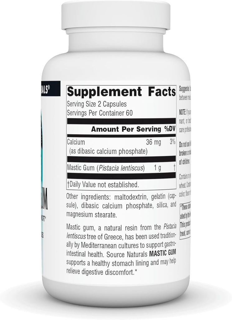 source-naturals-mastic-gum-for-stomach-d-2.jpg